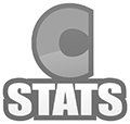 De beste online casino's van Belgie - Casinostats.com
